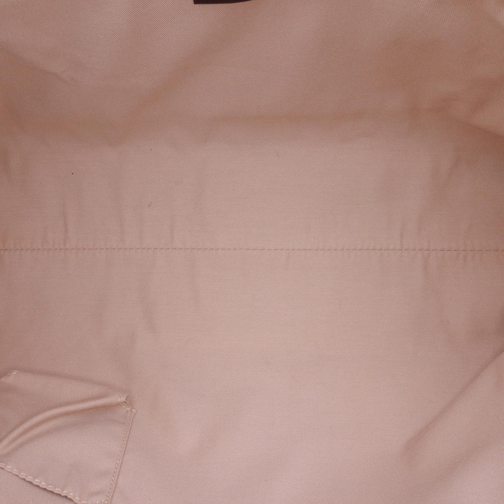 Gucci GG Supreme Tote
