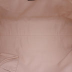 Gucci GG Supreme Tote