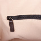 Gucci GG Supreme Tote