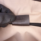 Gucci GG Supreme Tote