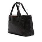 Gucci GG Supreme Tote