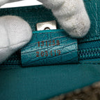 Gucci GG Supreme Tote