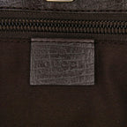Gucci GG Supreme Tote