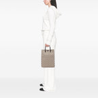 Gucci GG Supreme Tote
