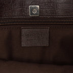 Gucci GG Supreme Tote