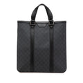 Gucci GG Supreme Tote
