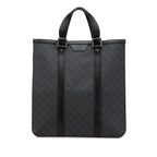 Gucci GG Supreme Tote