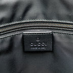 Gucci GG Supreme Tote