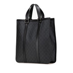 Gucci GG Supreme Tote