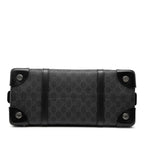 Gucci GG Supreme Tote