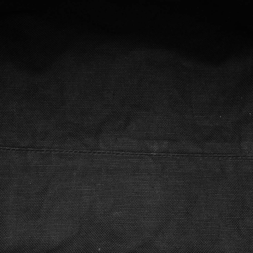 Gucci GG Supreme Tote
