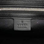 Gucci GG Supreme Tote