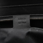 Gucci GG Supreme Tote