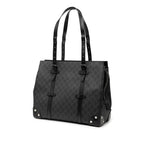 Gucci GG Supreme Tote
