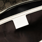 Gucci GG Supreme Tote