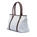 Gucci GG Supreme Tote