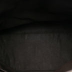 Gucci GG Supreme Tote