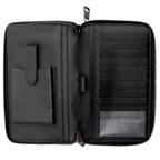 Gucci GG Supreme Travel Document Case