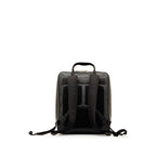 Gucci GG Supreme Web Backpack (SHG-Jo83GN)