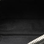 Gucci GG Supreme Web Belt Bag (SHG-2Lu14R)