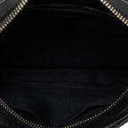 Gucci GG Supreme Web Belt Bag (SHG-fqt5v2)