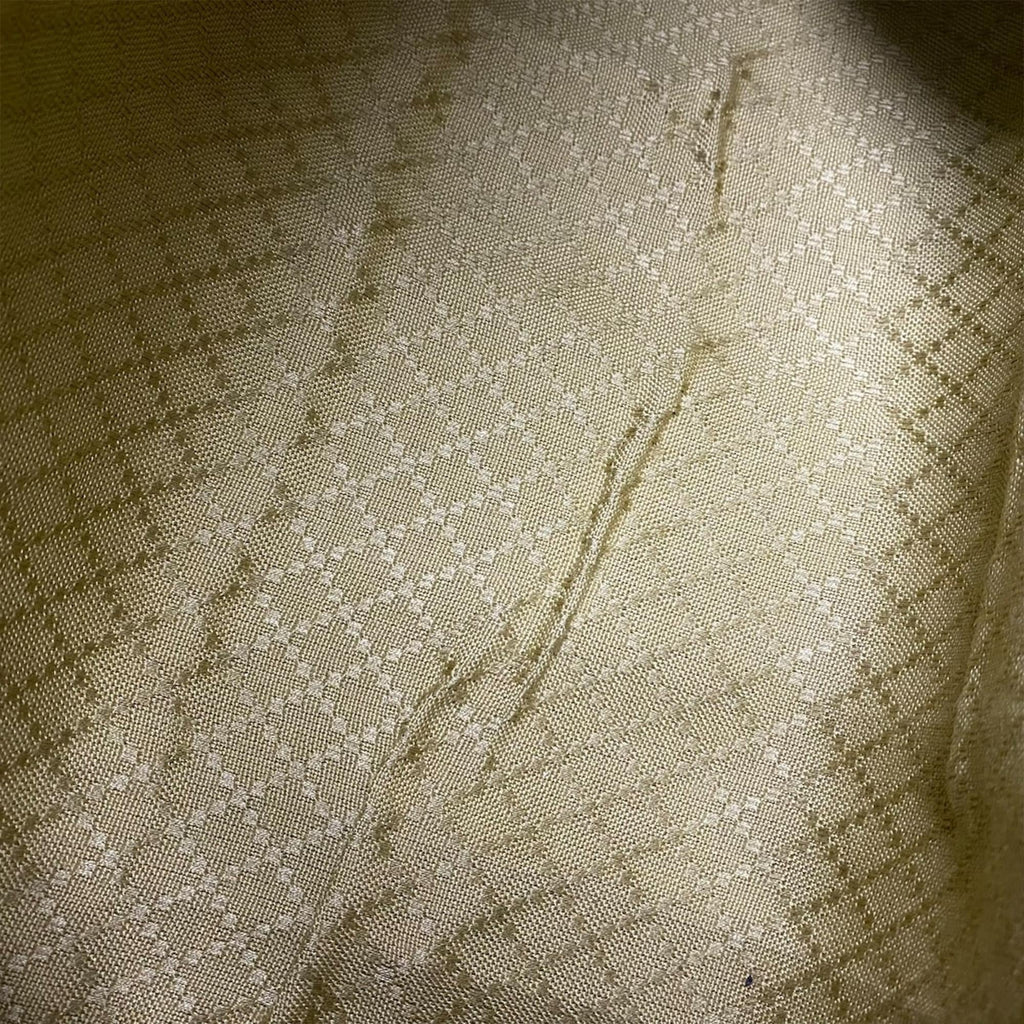 Gucci GG Supreme Web Boston (SHG-rKjtLj)