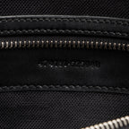 Gucci GG Supreme Web Carry-On Medium Duffle