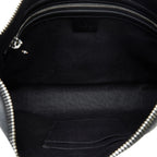 Gucci GG Supreme Web Clutch (SHG-17wQqh)