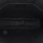 Gucci GG Supreme Web Clutch