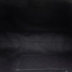 Gucci GG Supreme Web Crossbody Bag (SHG-gkkz7w)
