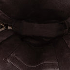 Gucci GG Supreme Web Crossbody (SHG-KHRuUd)