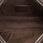 Gucci GG Supreme Web Crossbody (SHG-KGktw8)