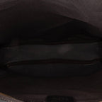 Gucci GG Supreme Web Crossbody