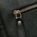 Gucci GG Supreme Web Crossbody