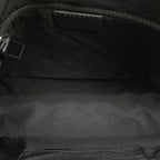 Gucci GG Supreme Web Crossbody