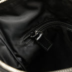 Gucci GG Supreme Web Crossbody