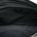 Gucci GG Supreme Web Crossbody