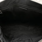Gucci GG Supreme Web Flap Messenger Bag (SHG-oZ339u)