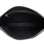 Gucci GG Supreme Web Flat Square Messenger