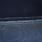 Gucci GG Supreme Web Jackie 1961 Wallet On Chain (SHG-fgnUxC)