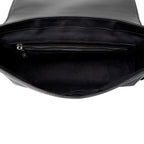 Gucci GG Supreme Web Large Messenger Bag