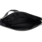Gucci GG Supreme Web Messenger