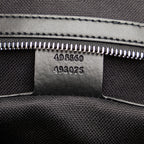Gucci GG Supreme Web Open Tote (SHG-4XtANr)
