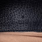 Gucci GG Supreme Web Ophidia Half Moon Mini Hobo