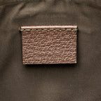 Gucci GG Supreme Web Ophidia Pouch