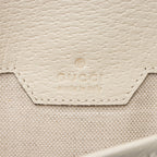 Gucci GG Supreme Web Ophidia Small Belt Bag (SHF-AaUu3L)