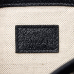 Gucci GG Supreme Web Ophidia Small Belt Bag