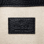Gucci GG Supreme Web Ophidia Small Belt Bag