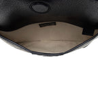 Gucci GG Supreme Web Ophidia Small Belt Bag