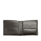 Gucci GG Supreme Web Small Wallet